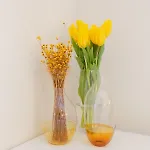 Apartment Gibralfaro *