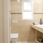 Apartment Gibralfaro
