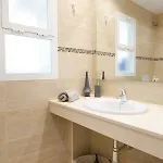 Apartment Gibralfaro