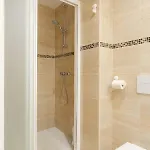 Gibralfaro Apartment