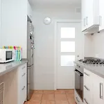 Gibralfaro Apartment