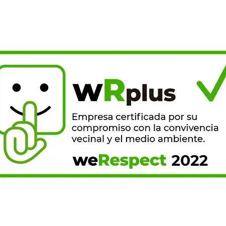 Gibralfaro Apartment Málaga